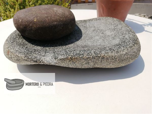 batan-de-piedra-precio