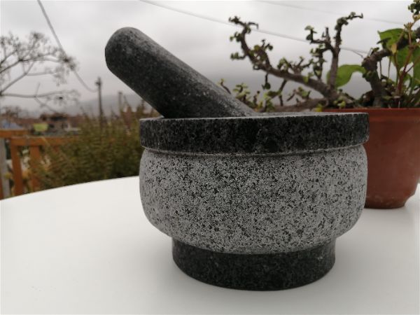 ELEGANTES-MORTEROS-DE-ALTA-COCINA