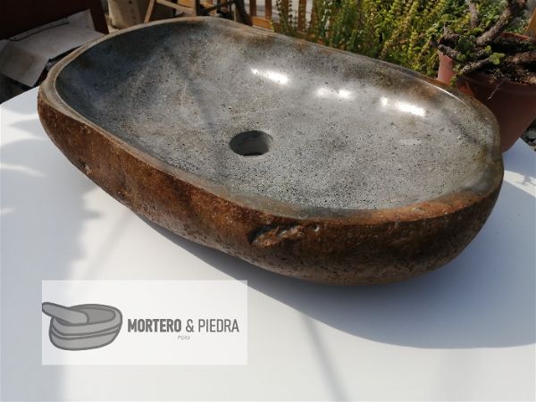 DONDE-COMPRAR-UN-LAVADERO-HECHO-DE-PIEDRA