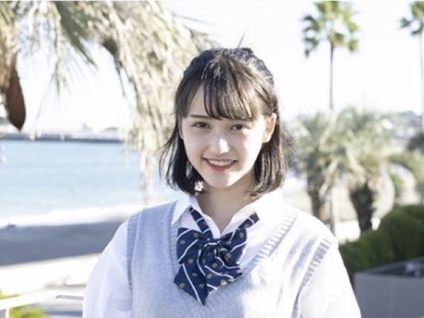西綾乃(にしあやの)の彼氏は？