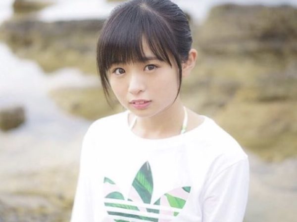 西葉瑞希(さいばみずき)の大学は？