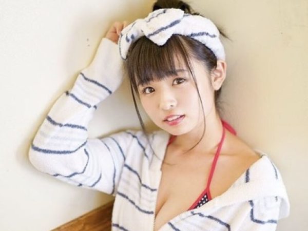 西葉瑞希(さいばみずき)の最新情報まとめ