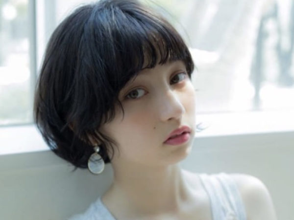 神谷侑理愛(かみやゆりあ)の彼氏は？