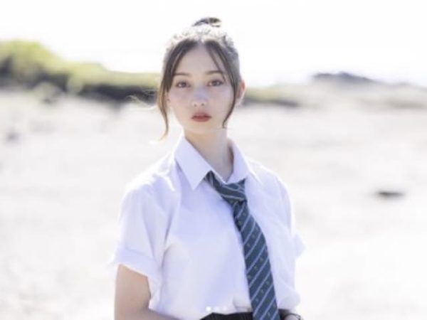 神谷侑理愛(かみやゆりあ)の今日好きの出演回は？