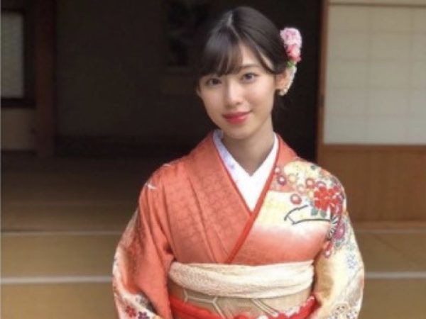白石聖(しらいしせい)の本名は？