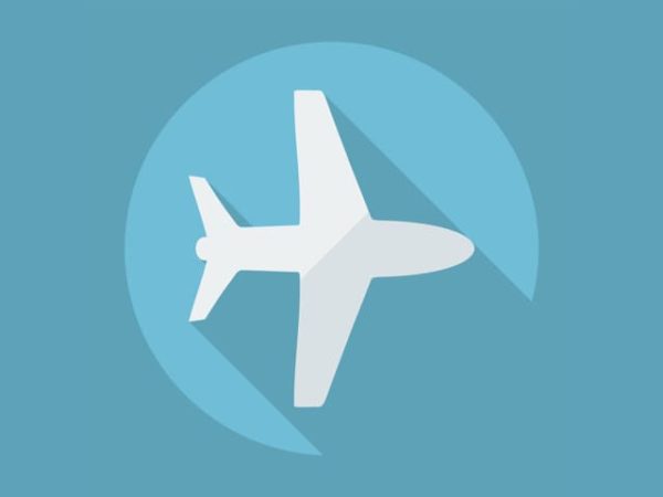 ソラハピなら国内航空券が今なら最大88%オフ！