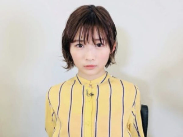 伊藤沙莉(いとうさいり)は結婚済み？