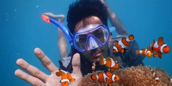 wisata karimunjawa 2