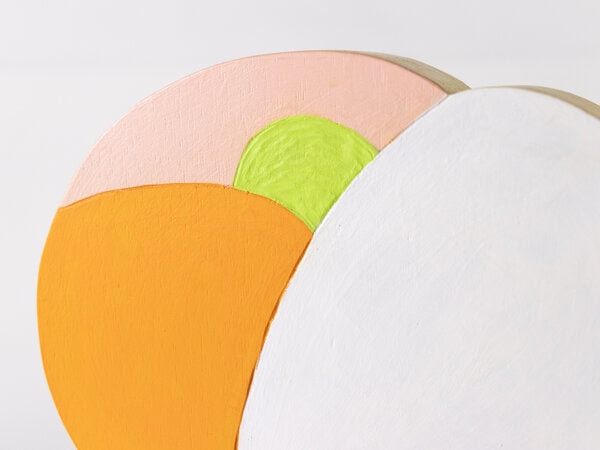 Flower Bike 2 /  フラワー・バイク 2 - 画像 (5)