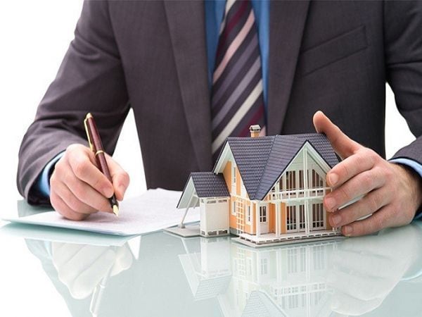 Thành lập công ty không cần hợp đồng thuê nhà Thành lập công ty không cần hợp đồng thuê nhà