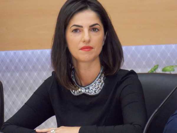 Guvernul Orban a desființat Fondul de Dezvoltare și Investiții