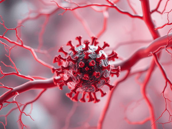 The Link Between Shingles and Stroke Explained