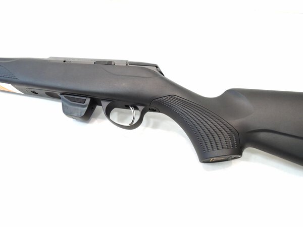 Tikka T1X MTR - Cal 22 LR - immagine 3