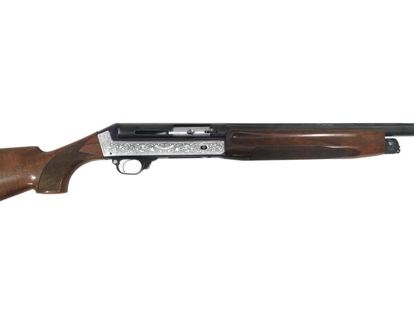 Benelli 123 SL80 - Cal. 12