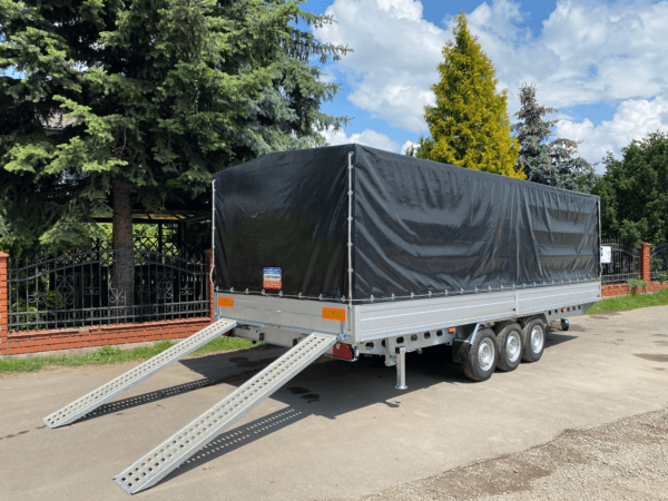 EURO B-3500/3/G5