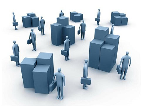 Thủ tục mở văn phòng đại diện cho doanh nghiệp.