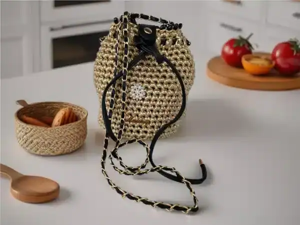 Taschenengl