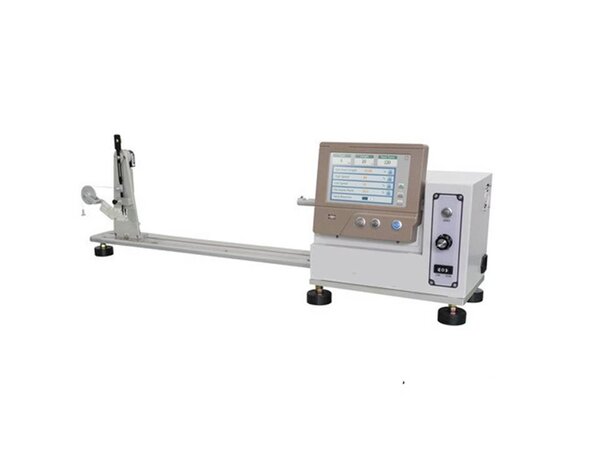 Yarn Motor Twist Counter supplier in USA, Canada, Germany, Italy, UAE, Egypt, Nigeria, Lebanon, Yemen, France, Spain, Africa