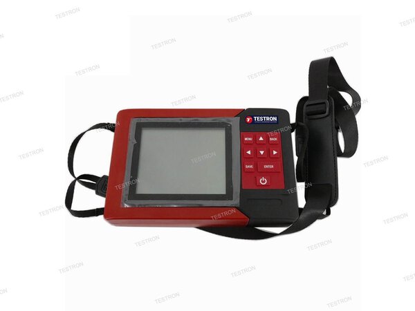 Technical Specification supplier in USA, Canada, Germany, Italy, UAE, Egypt, Nigeria, Africa, Lebanon, Yemen. France, Spain