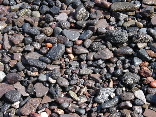 Granular A