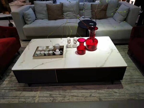 Diogo Coffee Table - Image 4