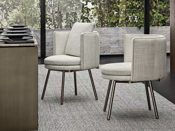 Adlis Chair - Image 5
