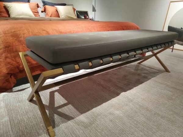 Kare Bench - Image 4