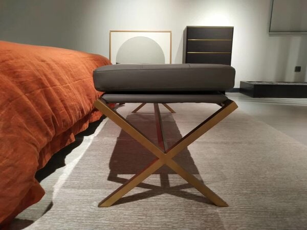 Kare Bench - Image 2