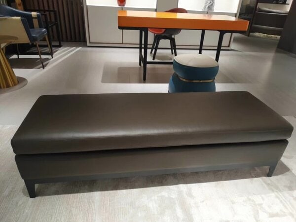 Eira Bench - Image 4