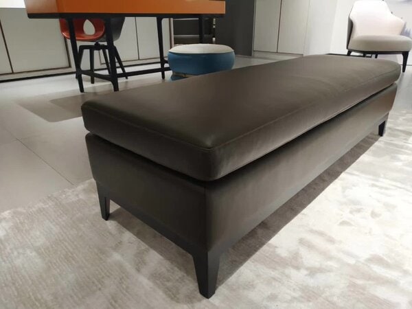 Eira Bench - Image 3