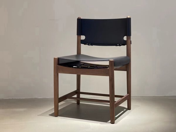Irma Chair - Image 6