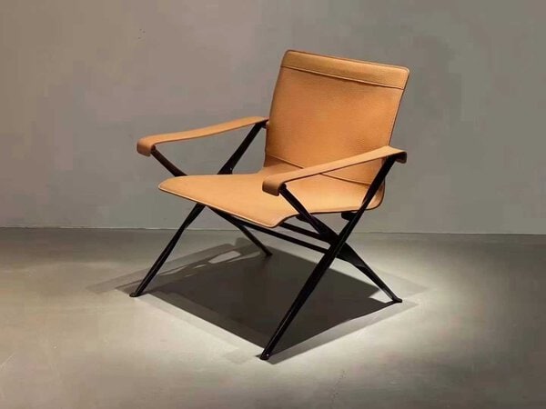 Garret Chair - Image 8