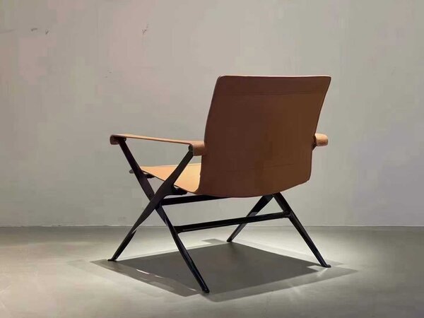 Garret Chair - Image 7
