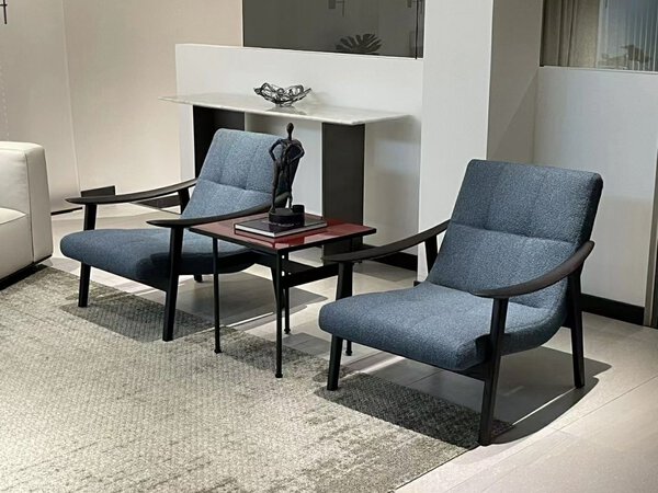 Wendy Chair - Image 3