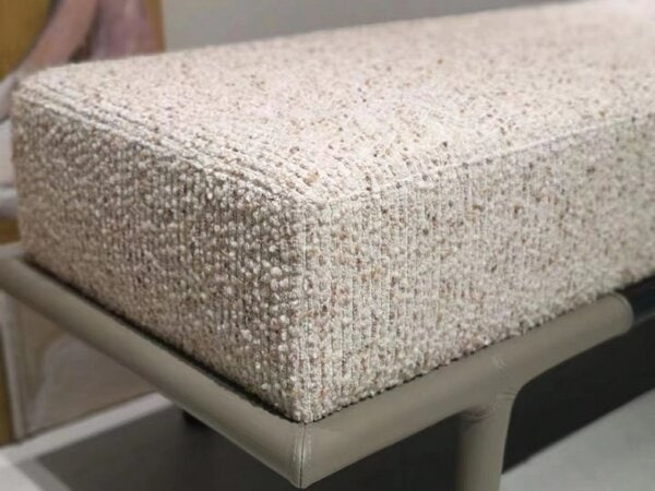 Lyra Bench - Image 4