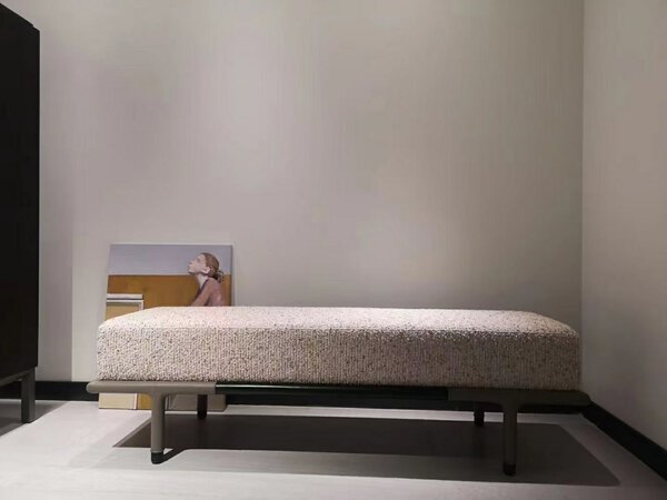 Lyra Bench - Image 3
