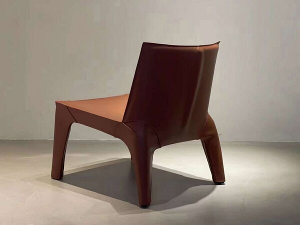 Edgar Chair - Image 4