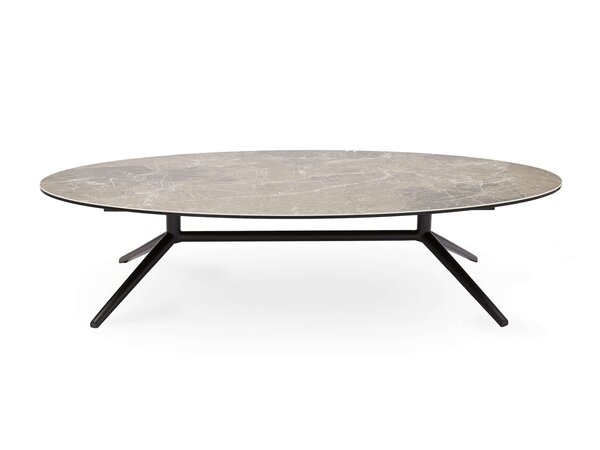 Mica Coffee Table - Image 2