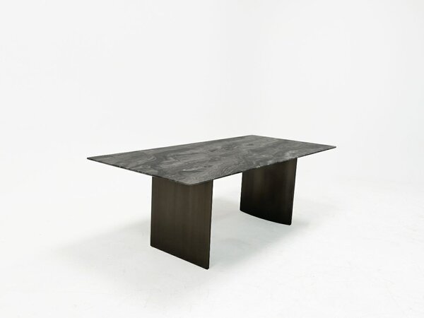 Miel Dining Table - Image 2