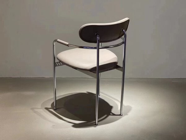Clara Chair - Image 2