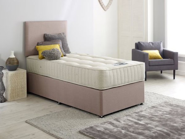 The Sleep Shop Humber Mattress 2