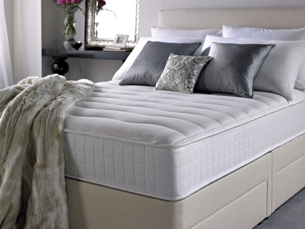 essentails pocket 100 3