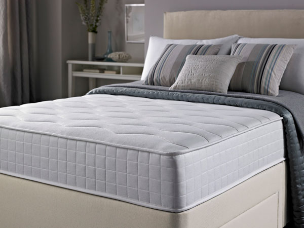 essentails pocket 100 4