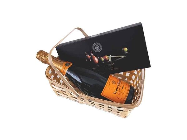 moederdag cadeau gift