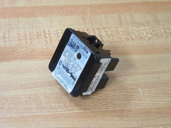SUPPLY monitor module IAM