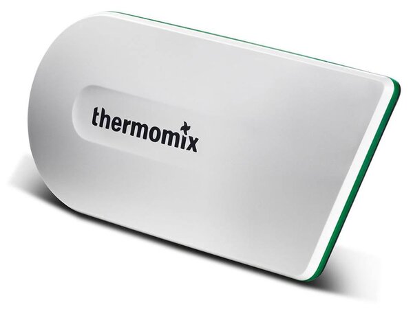 Cook-Key original para Thermomix TM5