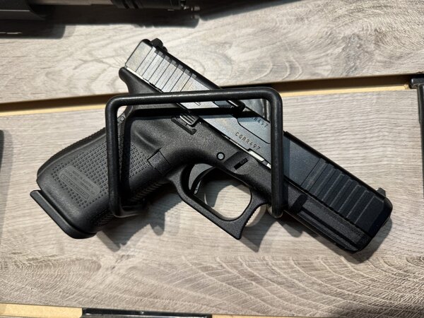 GLOCK 19 Gen 5 M.O.S. (15)