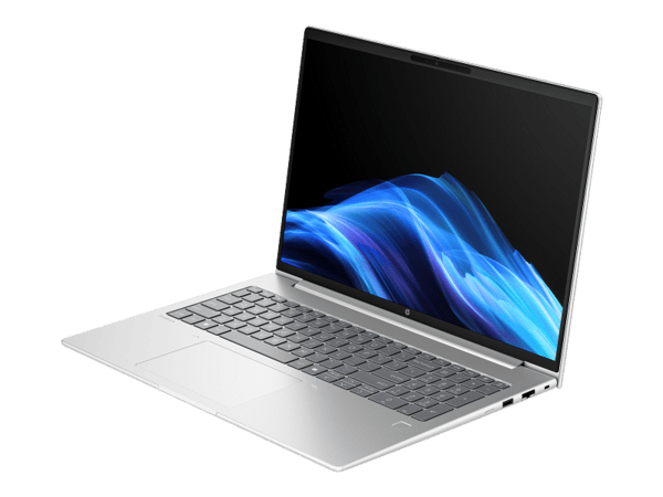 HP Probook 4 G1ah 16