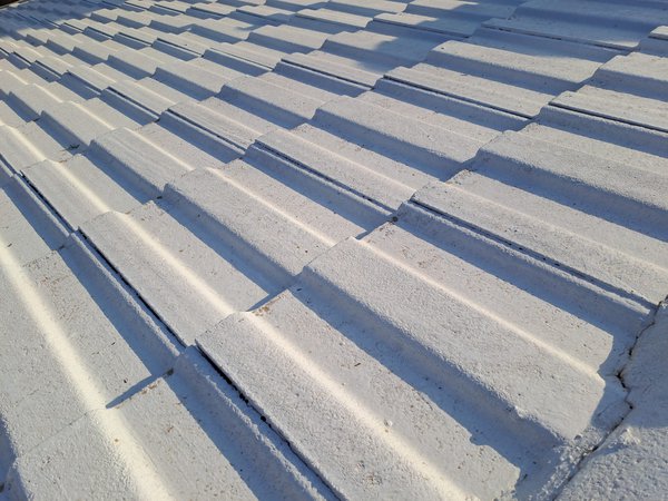 Sno-Coat™ - Image 2