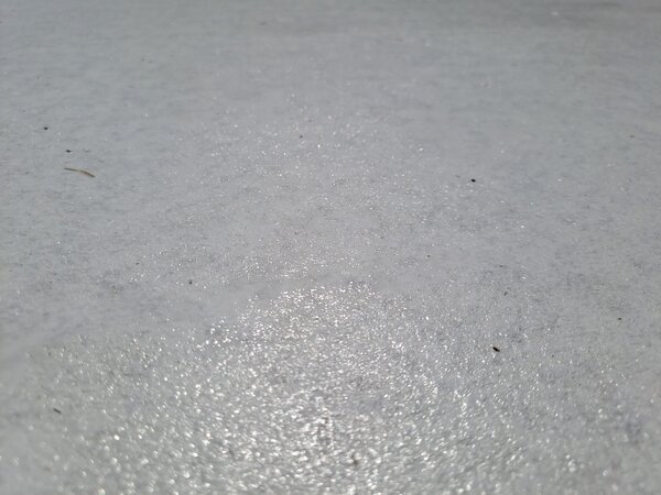 Acidamite™ - Image 4